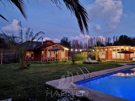 Estudio Casa en venta en Ñuble, Quillon, Diguillín, Ñuble