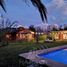 Studio House for sale in Quillon, Nuble, Quillon