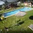 Estudio Casa en venta en Ñuble, Quillon, Diguillín, Ñuble