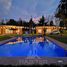 Estudio Casa en venta en Ñuble, Quillon, Diguillín, Ñuble