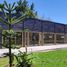 Estudio Casa en venta en Ñuble, Quillon, Diguillín, Ñuble