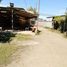  Land for sale in Chile, Temuco, Cautin, Araucania, Chile