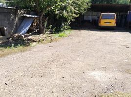  Land for sale in Chile, Temuco, Cautin, Araucania, Chile