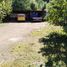  Land for sale in Chile, Temuco, Cautin, Araucania, Chile
