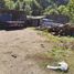  Land for sale in Chile, Temuco, Cautin, Araucania, Chile