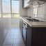 2 Bedroom Condo for rent in San Jode De Maipo, Cordillera, San Jode De Maipo