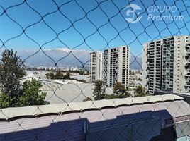 2 Bedroom Condo for rent in San Jode De Maipo, Cordillera, San Jode De Maipo