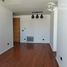 2 Bedroom Condo for rent in San Jode De Maipo, Cordillera, San Jode De Maipo