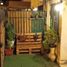 3 Bedroom House for sale in San Bernardo, Maipo, San Bernardo