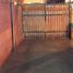 3 Bedroom House for sale in San Bernardo, Maipo, San Bernardo