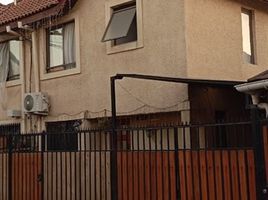 3 Bedroom House for sale in San Bernardo, Maipo, San Bernardo