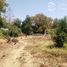  Land for sale in Chile, San Jode De Maipo, Cordillera, Santiago, Chile