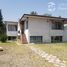  Land for sale in Chile, San Jode De Maipo, Cordillera, Santiago, Chile