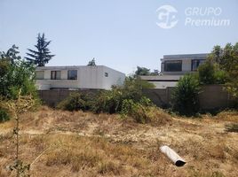  Land for sale in Chile, San Jode De Maipo, Cordillera, Santiago, Chile