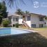  Land for sale in Chile, San Jode De Maipo, Cordillera, Santiago, Chile