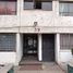 3 Bedroom Apartment for sale in Santiago, Santiago, Santiago, Santiago