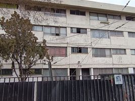 3 Bedroom Apartment for sale in Santiago, Santiago, Santiago, Santiago