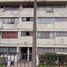 3 Bedroom Apartment for sale in Santiago, Santiago, Santiago, Santiago