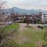 3 Bedroom Apartment for sale in Santiago, Santiago, Santiago, Santiago