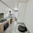 2 Bedroom Condo for rent in San Jode De Maipo, Cordillera, San Jode De Maipo