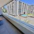 2 Bedroom Condo for rent in San Jode De Maipo, Cordillera, San Jode De Maipo
