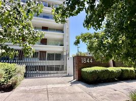 2 Bedroom Condo for rent in San Jode De Maipo, Cordillera, San Jode De Maipo