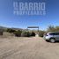 Land for rent in Santiago Santiago, Santiago, Santiago, Santiago