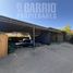  Land for rent in Santiago Santiago, Santiago, Santiago, Santiago