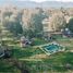 12 Bedroom House for sale in Araucania, Villarrica, Cautin, Araucania