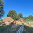 12 Bedroom House for sale in Araucania, Villarrica, Cautin, Araucania