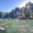 12 Bedroom House for sale in Araucania, Villarrica, Cautin, Araucania
