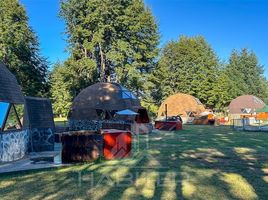 12 Bedroom House for sale in Araucania, Villarrica, Cautin, Araucania