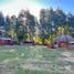 12 Bedroom House for sale in Araucania, Villarrica, Cautin, Araucania