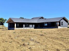 4 Bedroom House for sale in Freire, Cautin, Freire