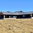 4 Bedroom Villa for sale in Freire, Araucania, Freire