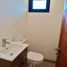 4 Bedroom House for sale in Freire, Cautin, Freire