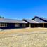 4 Bedroom House for sale in Freire, Cautin, Freire