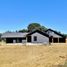 4 Bedroom House for sale in Freire, Cautin, Freire
