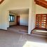  Terreno (Parcela) en venta en Chile, Freire, Cautín, Araucanía, Chile