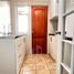 3 Habitación Casa en alquiler en Temuco, Cautín, Temuco