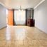 3 Habitación Casa en alquiler en Temuco, Cautín, Temuco