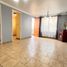 3 Habitación Casa en alquiler en Temuco, Cautín, Temuco