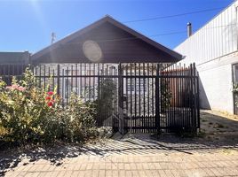 3 Habitación Casa en alquiler en Temuco, Cautín, Temuco