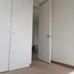 2 Bedroom Apartment for rent in Chile, Santiago, Santiago, Santiago, Chile