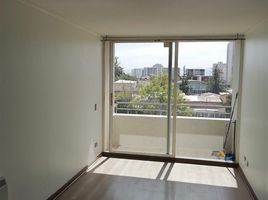 2 Bedroom Apartment for rent in Chile, Santiago, Santiago, Santiago, Chile
