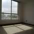 2 Bedroom Apartment for rent in Chile, Santiago, Santiago, Santiago, Chile