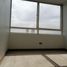 2 Bedroom Apartment for rent in Chile, Santiago, Santiago, Santiago, Chile
