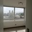 2 Bedroom Apartment for rent in Chile, Santiago, Santiago, Santiago, Chile