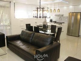 3 Bedroom Apartment for sale in Santiago, Santiago, Santiago, Santiago