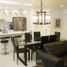 3 Bedroom Apartment for sale in Santiago, Santiago, Santiago, Santiago